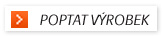 Poptat výrobek