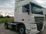 daf combi